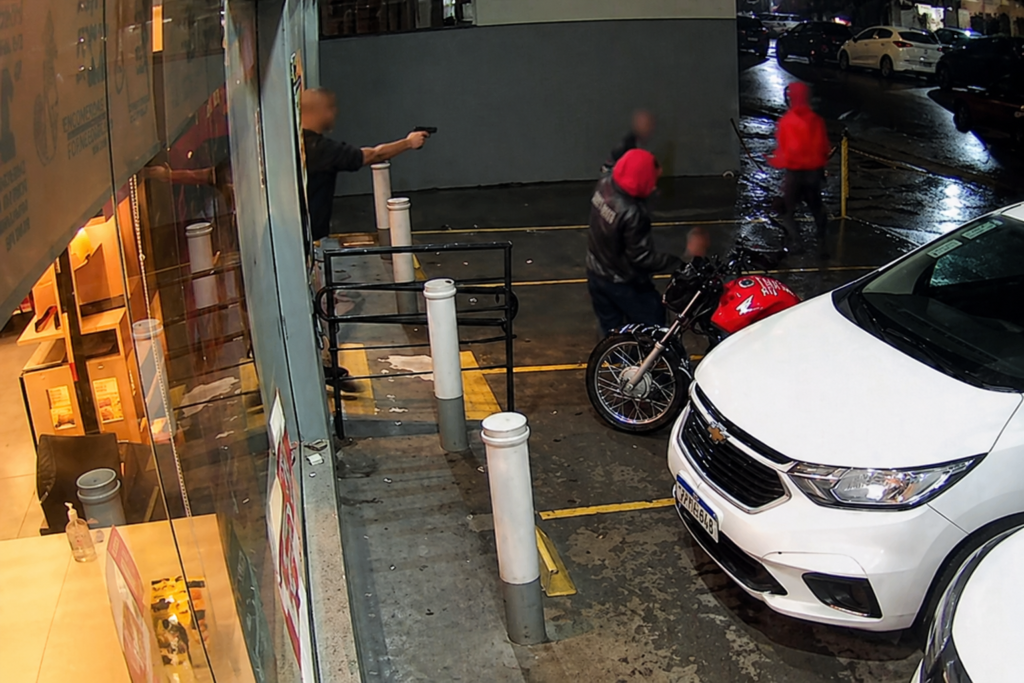 Justiça condena Estado de SP a indenizar pais de jovem morto por PM em mercado justica-condena-estado-de-sp-a-indenizar-pais-de-jovem-morto-por-pm-em-mercado