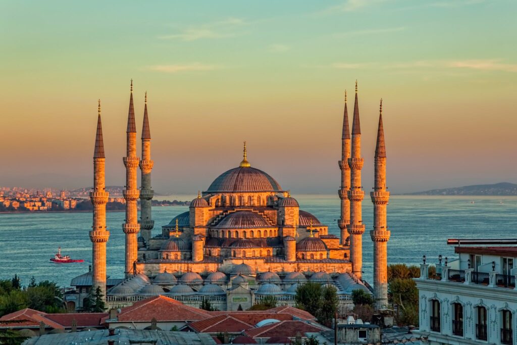 Brasil consolida protagonismo no mercado de carbono às vésperas da COP31 na Turquia brasil-consolida-protagonismo-no-mercado-de-carbono-as-vesperas-da-cop31-na-turquia