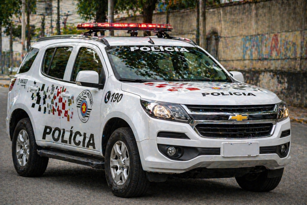 Justiça condena Estado de SP a indenizar família de homem morto por PM de folga justica-condena-estado-de-sp-a-indenizar-familia-de-homem-morto-por-pm-de-folga