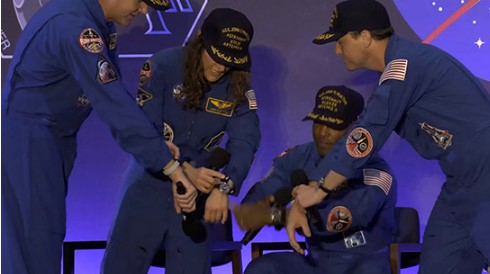 Tecnologia desenvolvida em São Paulo integra missões da NASA à Lua tecnologia-desenvolvida-em-sao-paulo-integra-missoes-da-nasa-a-lua