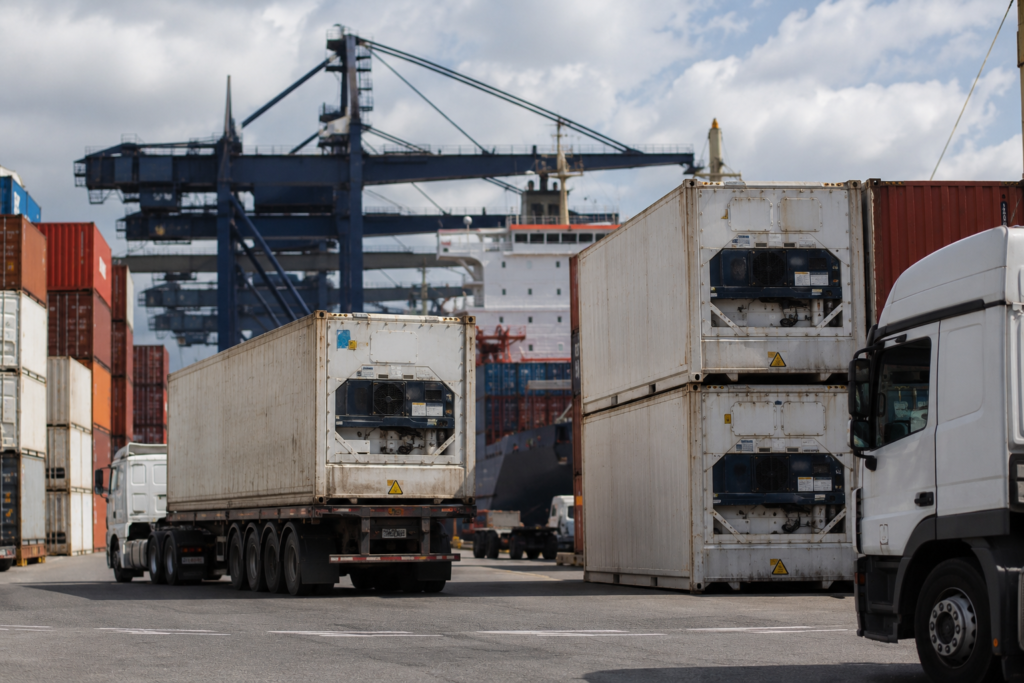 União Europeia veta compra de carne brasileira a partir de setembro e governo busca reverter decisão uniao-europeia-veta-compra-de-carne-brasileira-a-partir-de-setembro-e-governo-busca-reverter-decisao