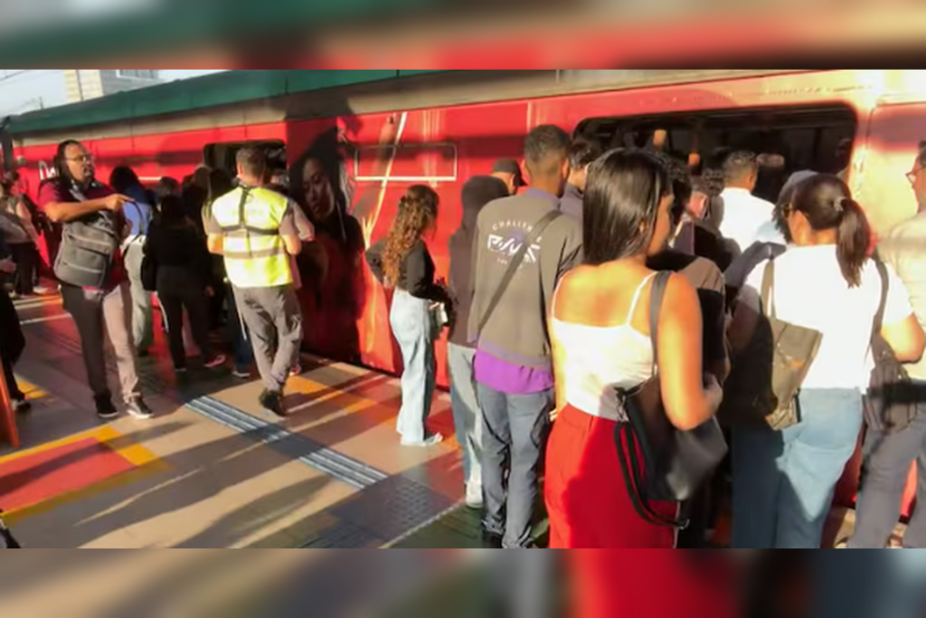 ministerio-publico-apura-novas-falhas-operacionais-da-viamobilidade-em-linhas-de-trem-de-sao-paulo
