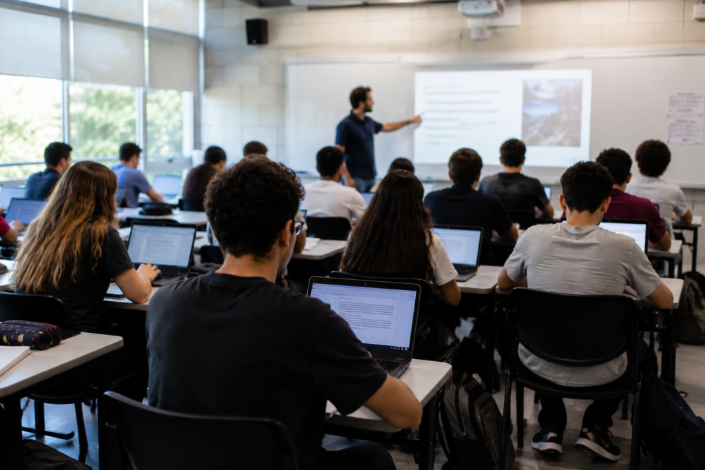 especialista-alerta-que-inteligencia-artificial-deve-apoiar-aprendizado-e-nao-substituir-pensamento-critico