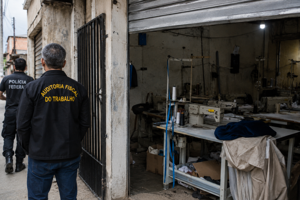 adolescente-paraguaia-e-resgatada-em-oficina-de-costura-em-guarulhos