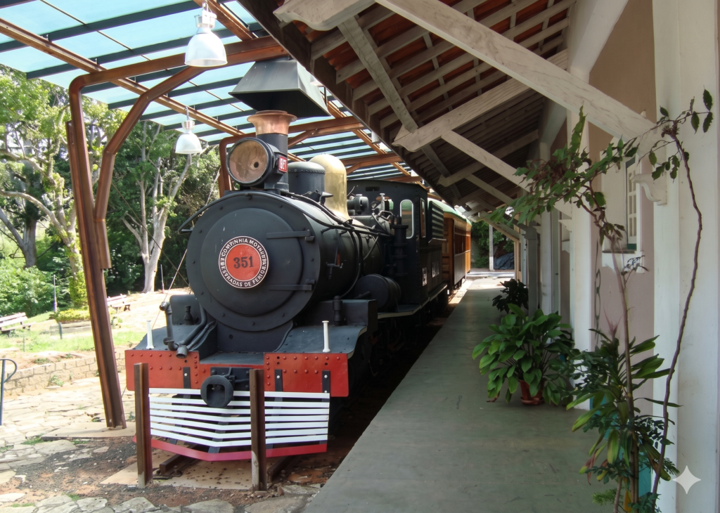 monte-alegre-do-sul-qualidade-devida