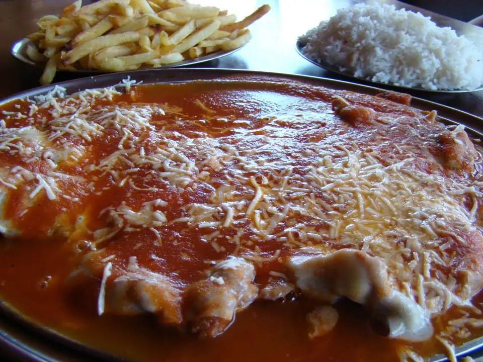 HISTORIA DO FILET PARMEGIANA historia-do-filet-parmegiana