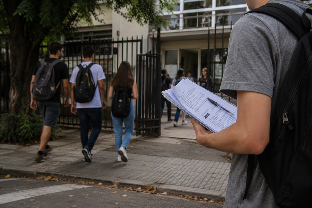 fuvest-antecipa-provas-do-vestibular-2027-para-evitar-conflito-com-enem