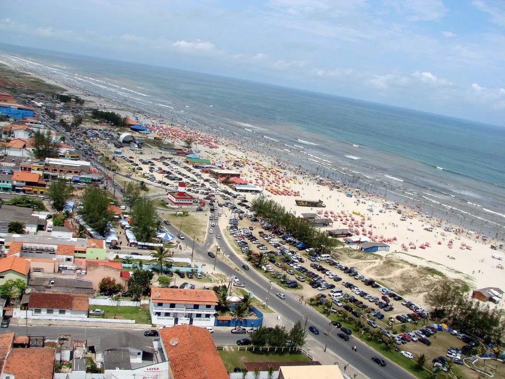 ILHA COMPRIDA PEROLA DOATLÂNTICO ilha-comprida-perola-doatlantico