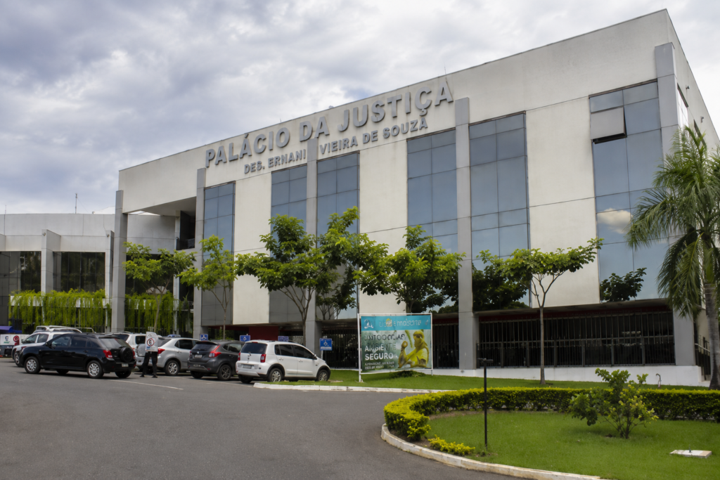 justica-de-mato-grosso-lanca-programa-para-ampliar-emprego-de-presos-e-egressos