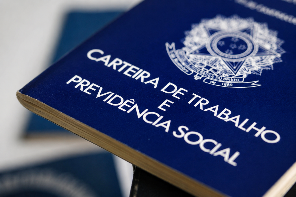 Banco de vagas da Prefeitura do Rio oferece 1.761 oportunidades banco-de-vagas-da-prefeitura-do-rio-oferece-1.761-oportunidades