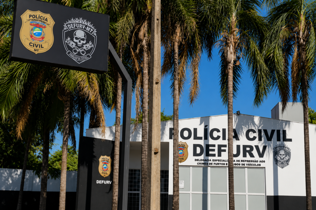 policia-civil-faz-operacao-contra-quadrilha-de-furto-de-caminhonetes