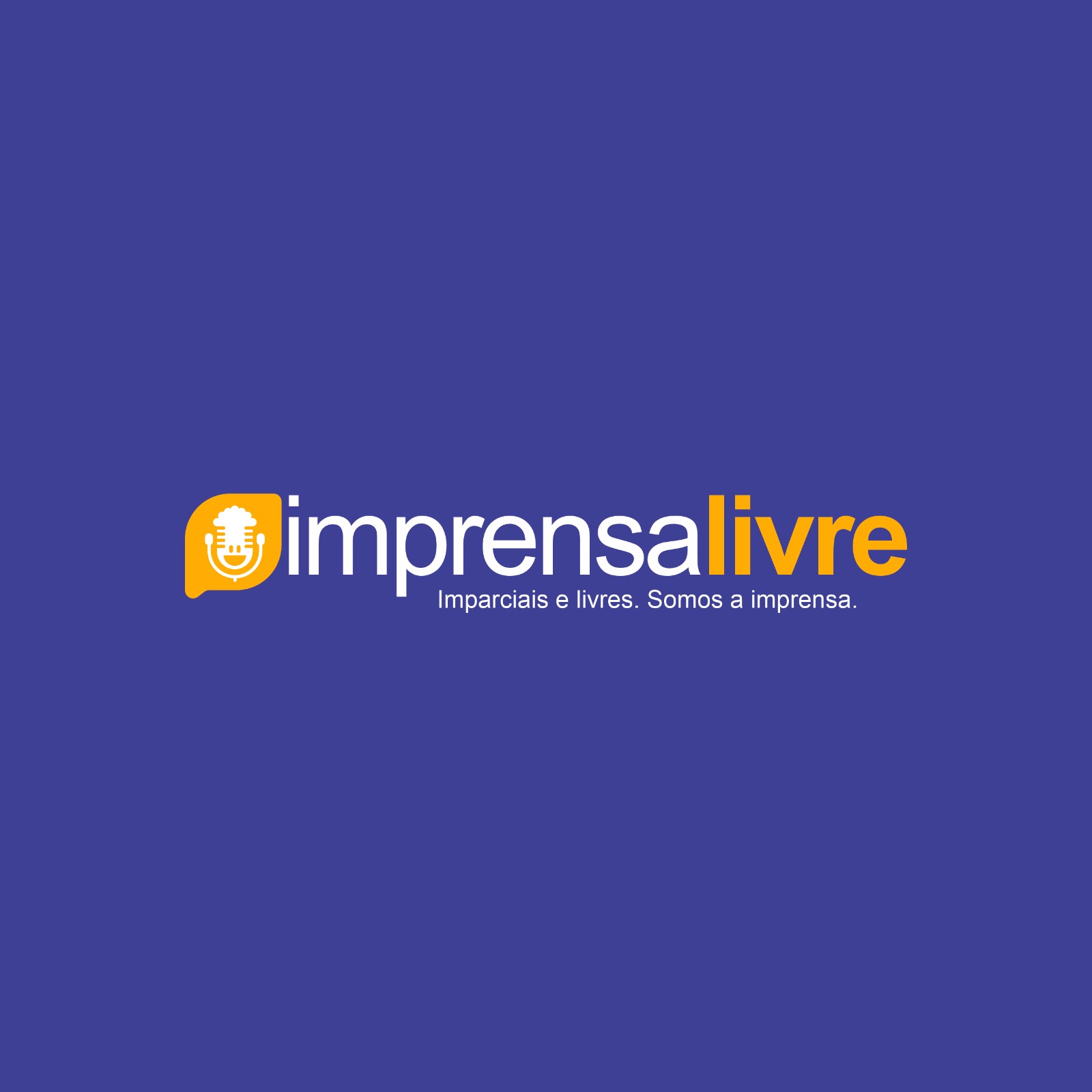 Imprensa Livre Notícias