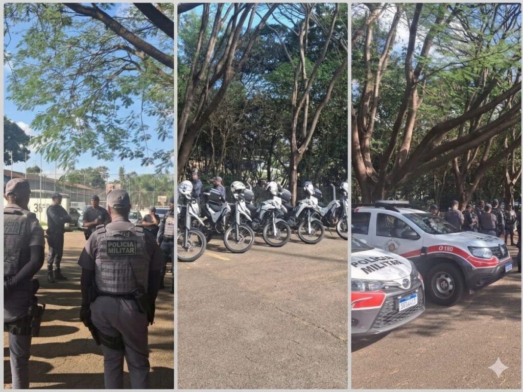 OPERAÇÃO IMPACTO HÉRCULES TRIGÉSIMO SEXTO BATALHÃO DE POLÍCIA MILITAR DO INTERIOR operacao-impacto-hercules-trigesimo-sexto-batalhao-de-policia-militar-do-interior