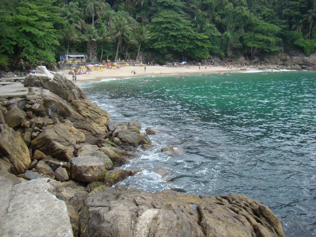 GUARUJÁ PÉROLA DO ATLÂNTICO guaruja-perola-do-atlantico