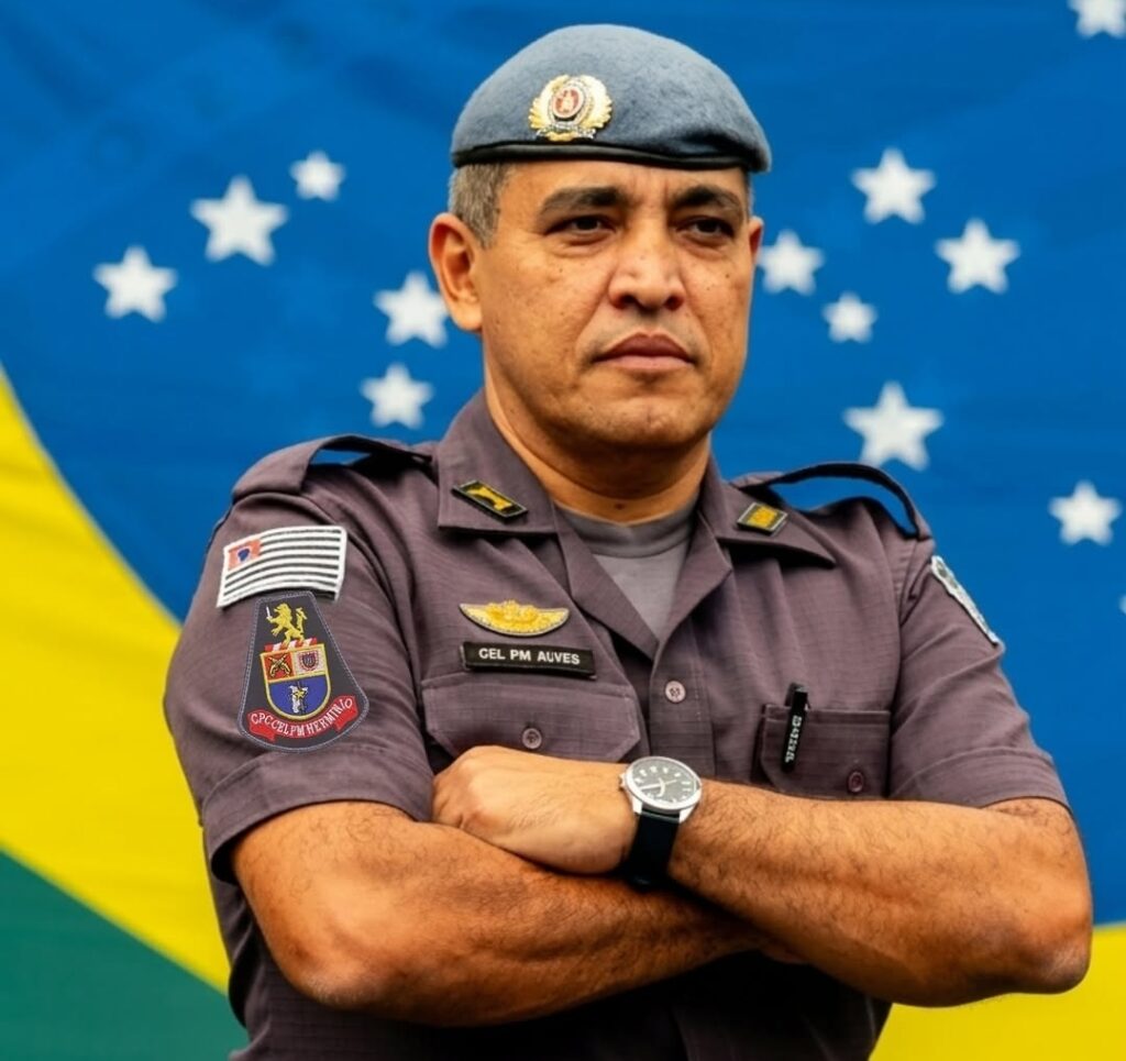 coronel-pm-luiz-fernando-alves-assumiu-o-comando-de-policiamento-da-capital