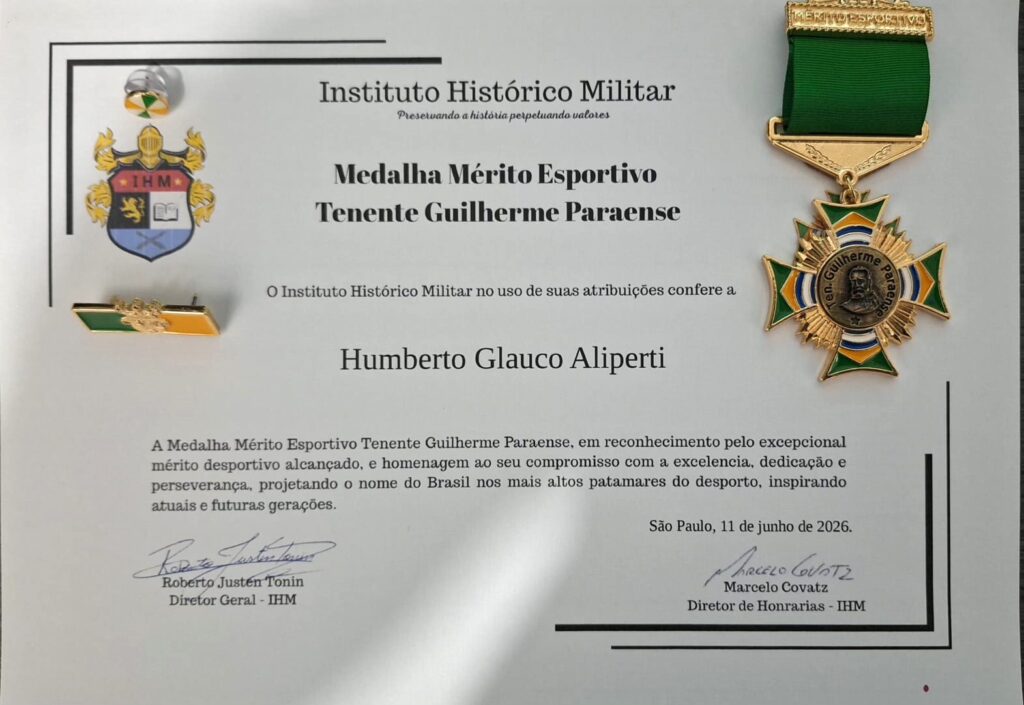instituto-historico-militar-realiza-cerimonia-de-outorga-de-medalhas