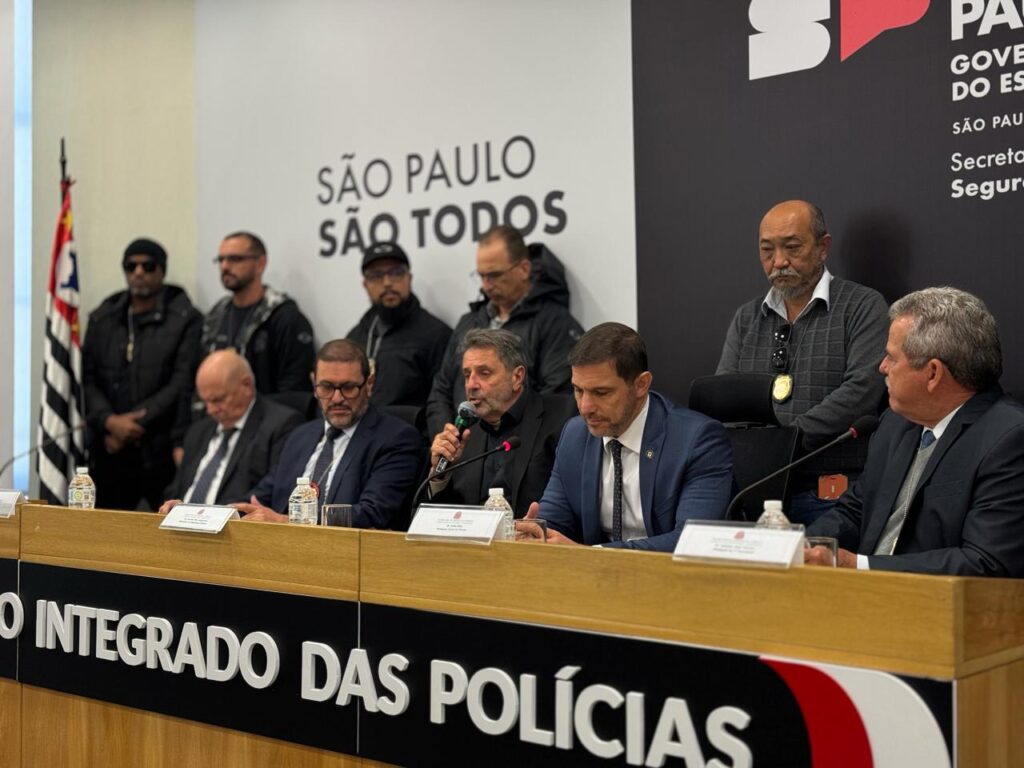 POLÍCIA CIVIL PRENDE SUSPEITO DE MATAR PM DURANTE ASSALTO EM SP policia-civil-prende-suspeito-de-matar-pm-durante-assalto-em-sp