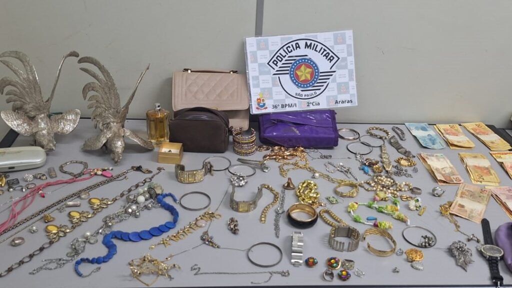 furto-a-residencia-localizacao-e-apreensao-de-objeto