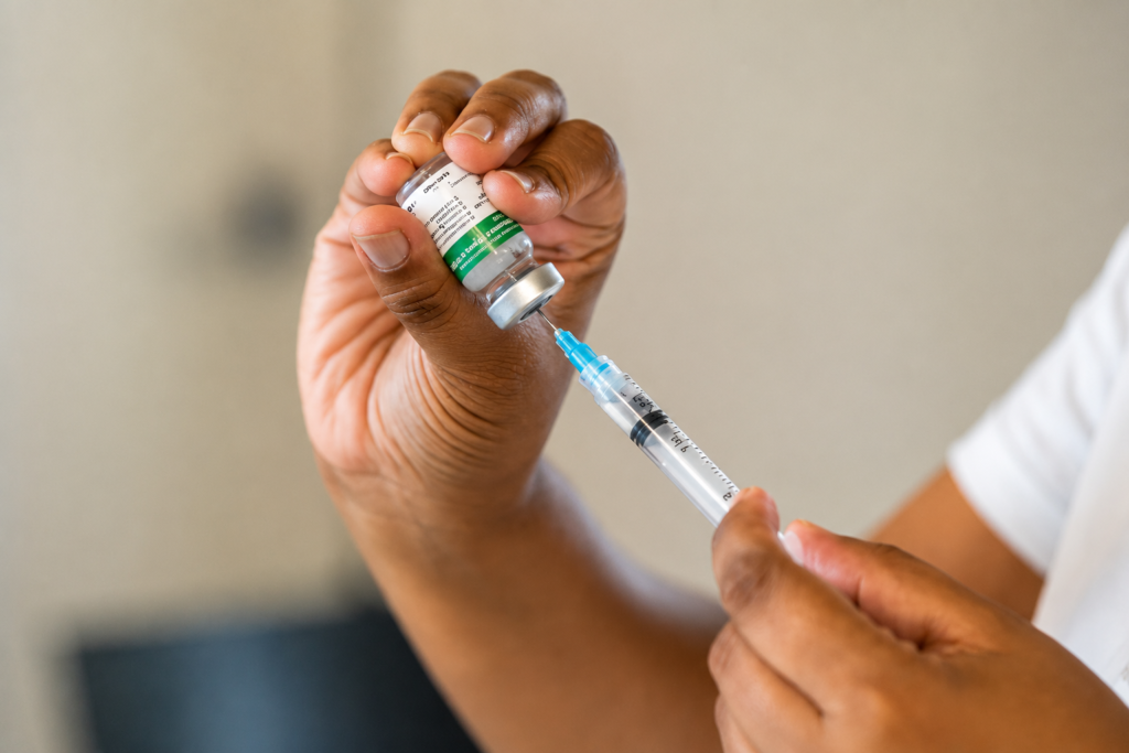 vacina-da-gripe-deve-ser-tomada-todos-os-anos-para-manter-protecao