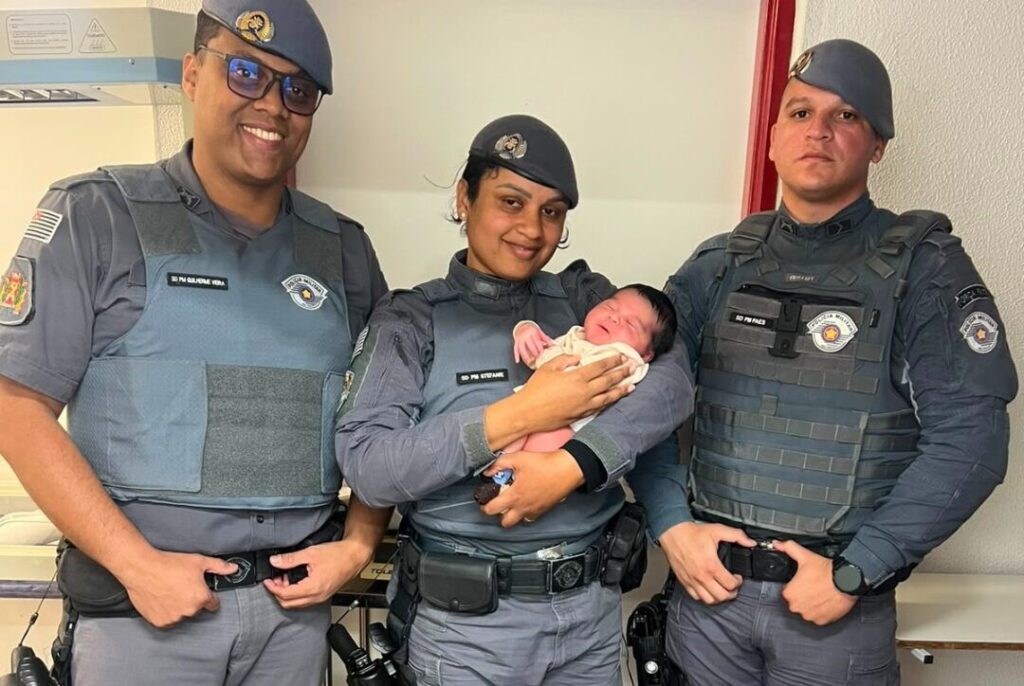 policiais-militares-socorrem-recem-nascido-de-sete-dias-apos-engasgo-na-zona-leste-de-sp