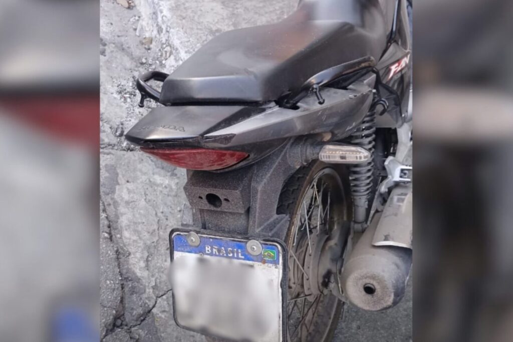 motociclista-e-preso-apos-atropelar-adolescente-enquanto-empinava-motocicleta-em-jandira